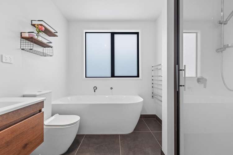 101 Dunkeld Drive Papamoa_8