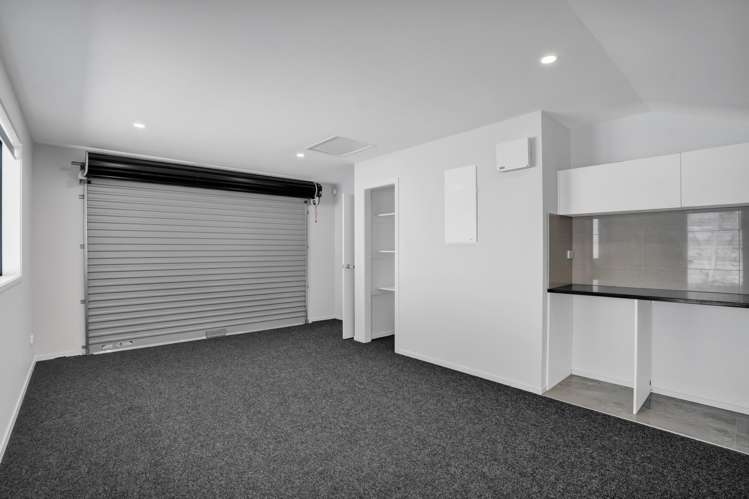 8A Frederick Place Whalers Gate_18