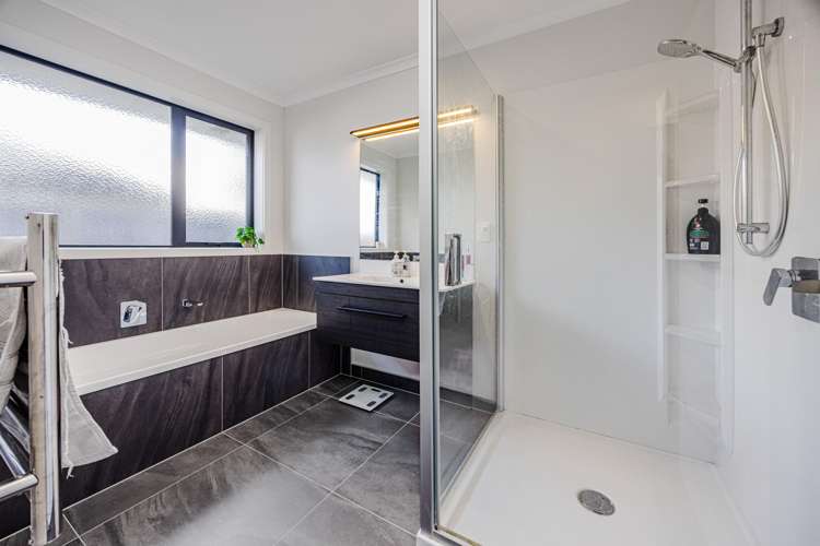 57 Murray Ward Drive Te Kauwhata_14