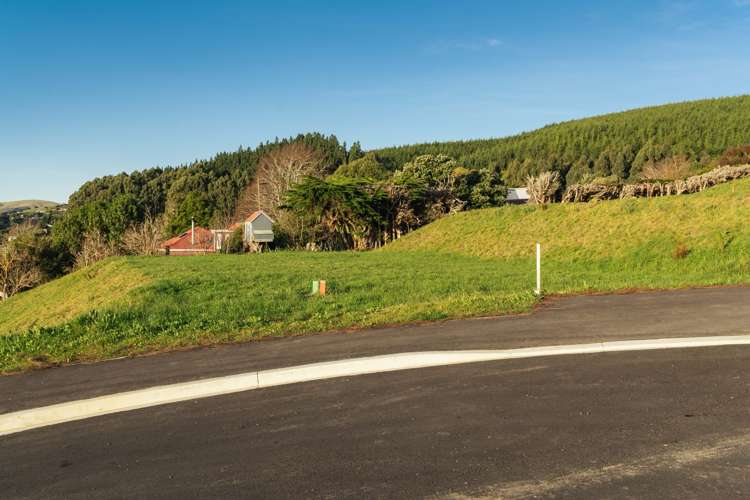 21 Batham Way Broad Bay_5