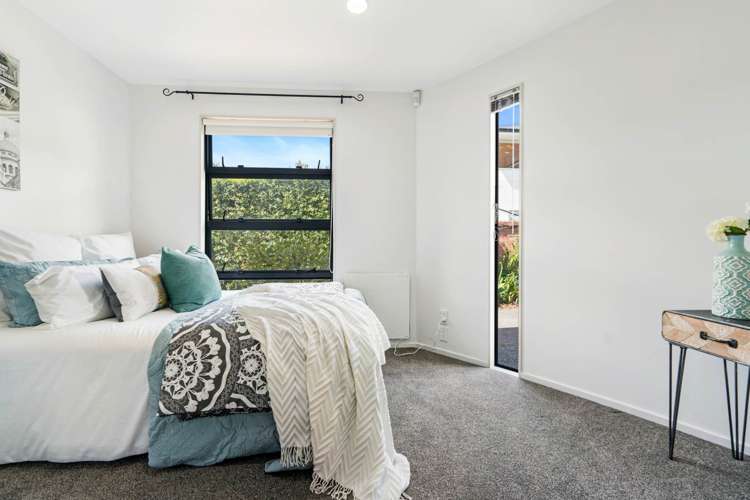 41b Ronaki Road Mission Bay_16