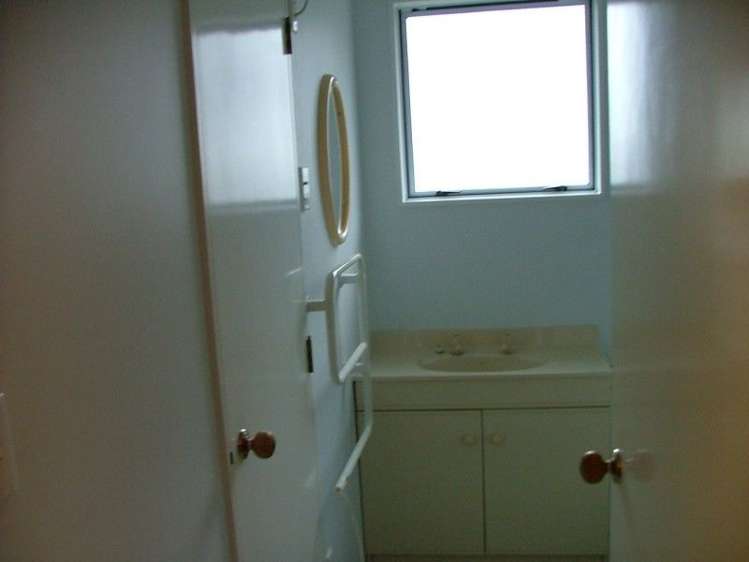 295f Waikawa Road Waikawa_12