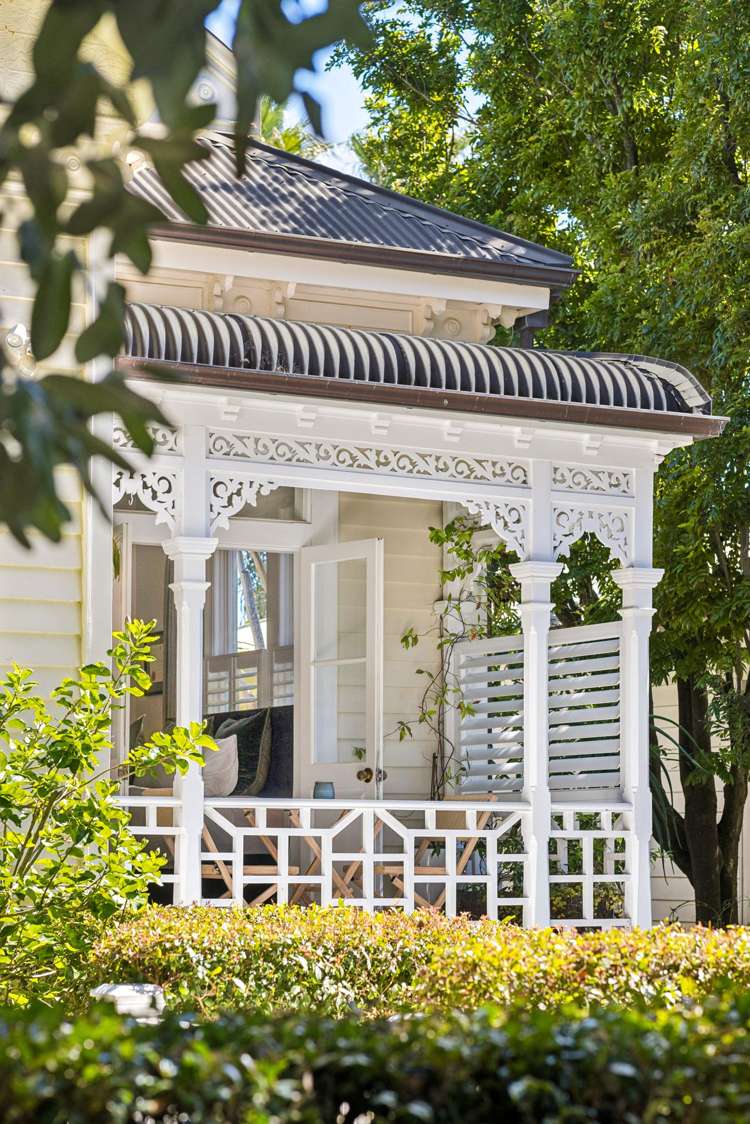 7 Arawa Avenue Devonport_4