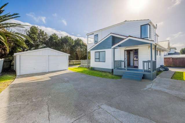 4 Birdwood Avenue Papatoetoe_1