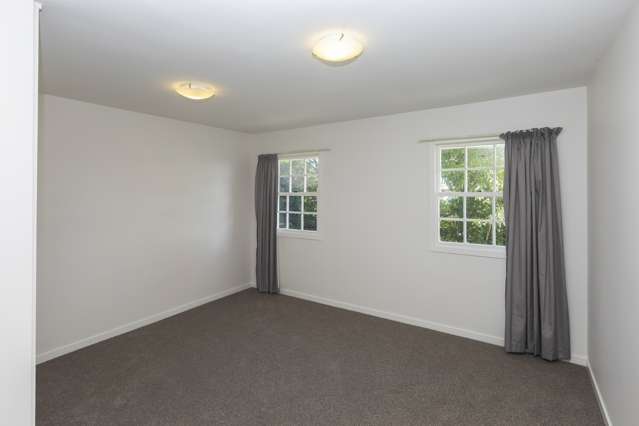 6 Sulby Road Cashmere_4