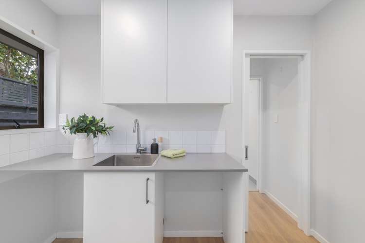 28b Hamilton Avenue Ilam_12