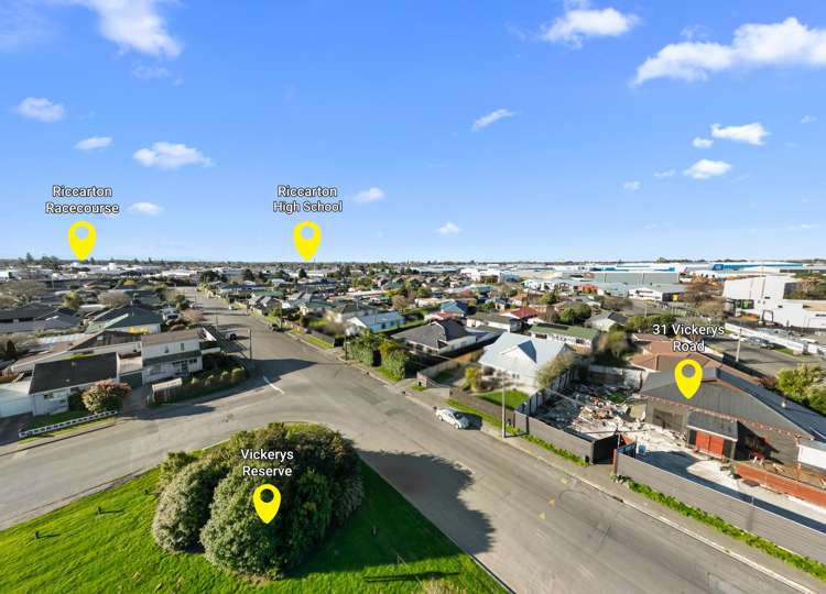 31 Vickerys Road Wigram_2