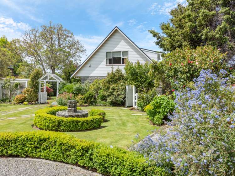 19 Purkiss Street Springlands_21