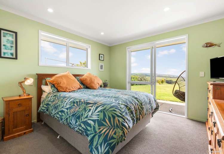 Miranda Road Miranda_5