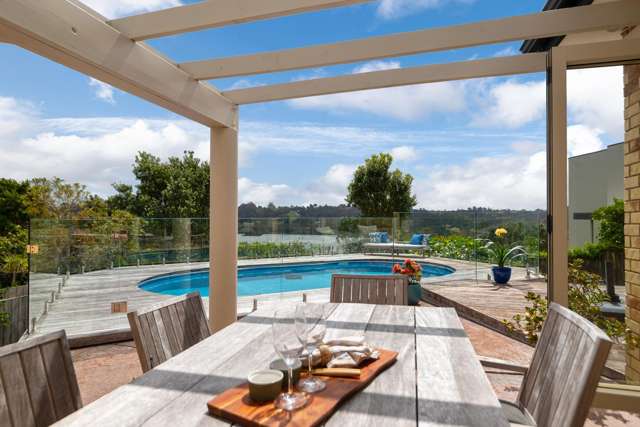 15 Rangi Avenue Schnapper Rock_3