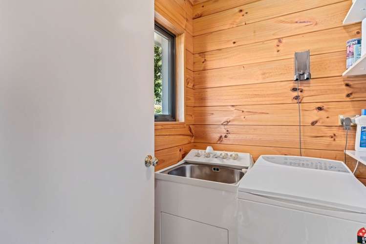 48 Meadowstone Drive Wanaka_13