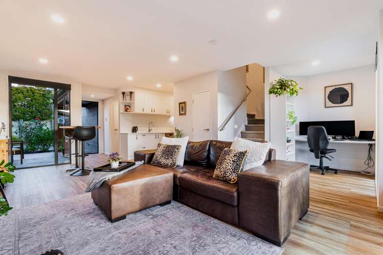 75 Bonair Crescent Silverdale_6