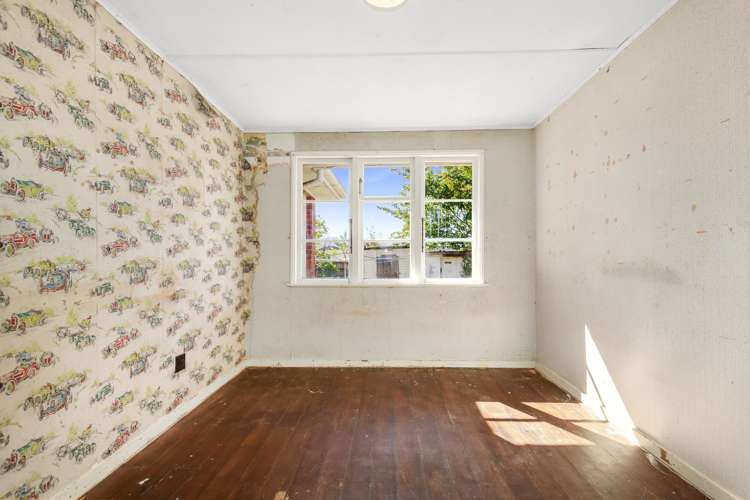 8 Guiness Street Avalon_8