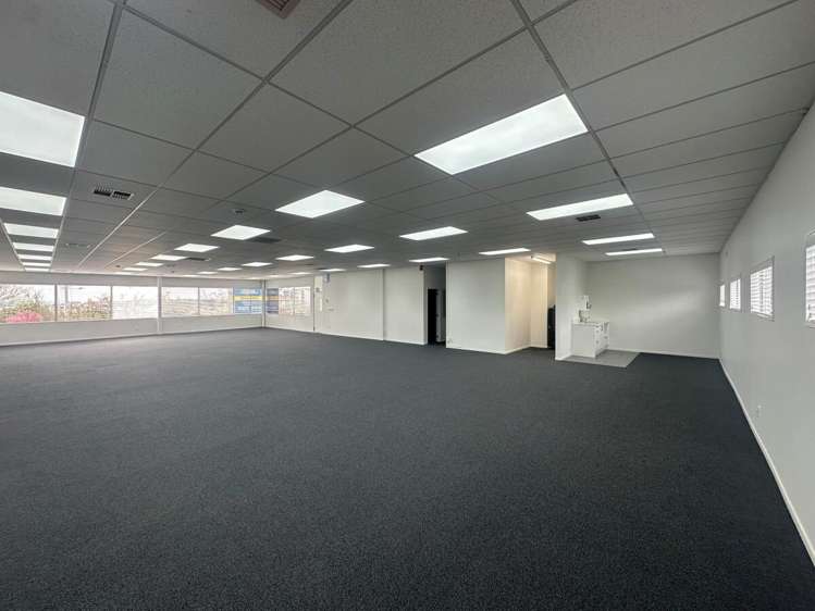 33 St Johns Road Meadowbank_2
