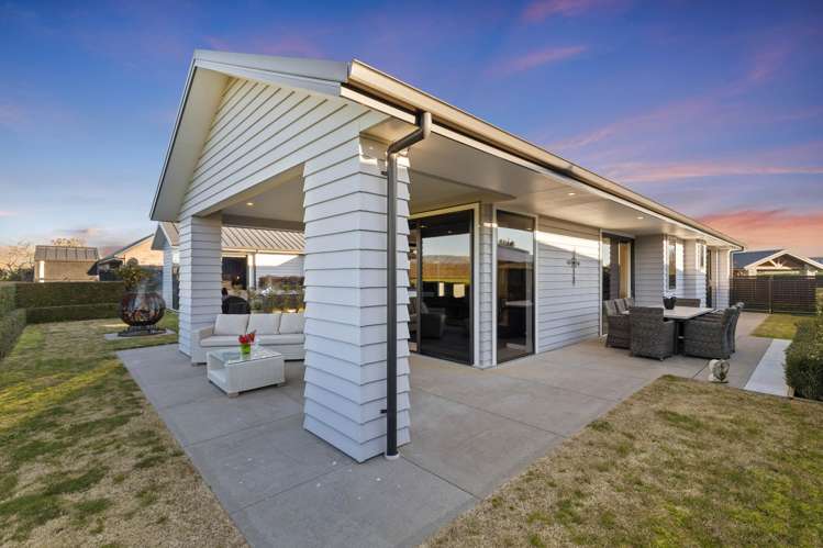 21 Maple Place Matamata_13