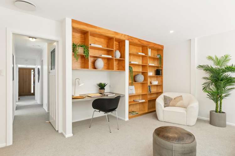 174 Queens Drive Lyall Bay_4