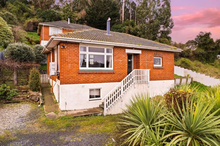 8 Hudson Street Caversham_26