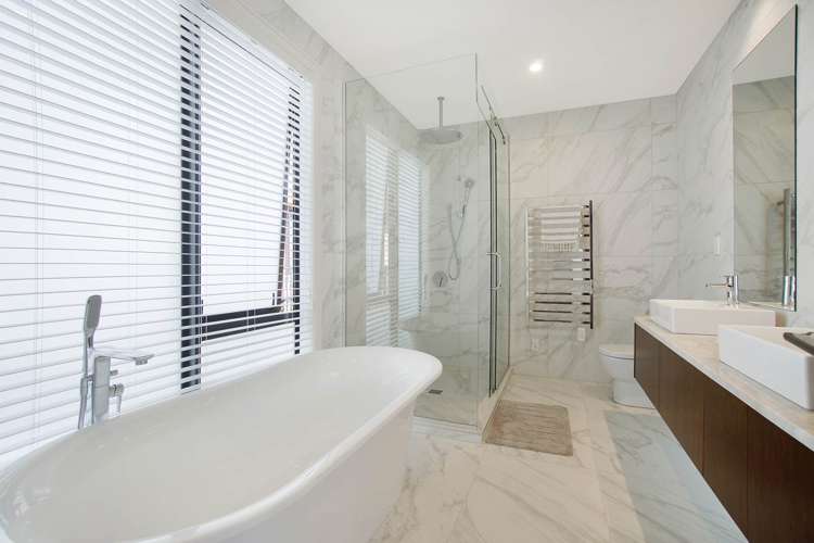 37a Lake Pupuke Drive Takapuna_15