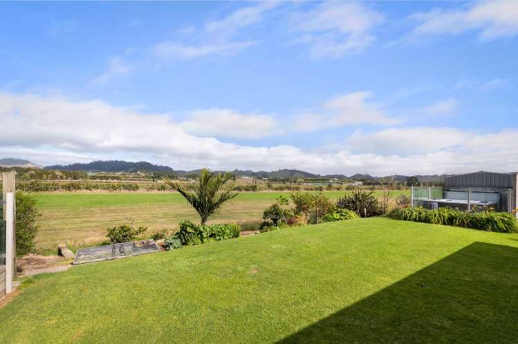 23 Reel Road Waihi Beach_22