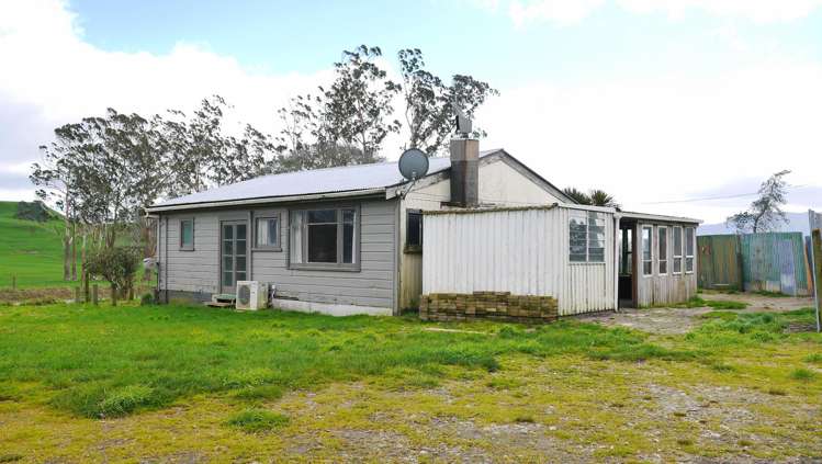 223 Yankee Road Rerewhakaaitu_0