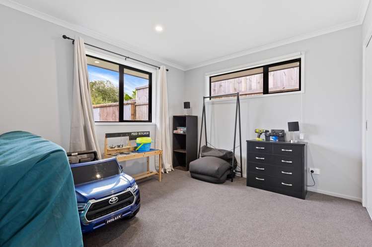 4, 4a, 4b Margaret Street Putaruru_14