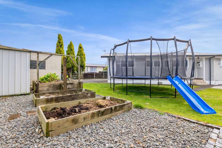 21 Oberon Street Stratford_23