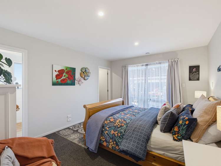 37 Andesite Drive Rolleston_13