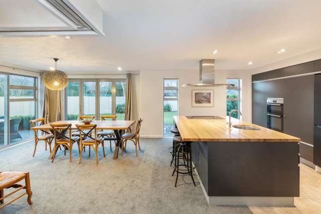 62 Glen Oaks Drive Northwood_2
