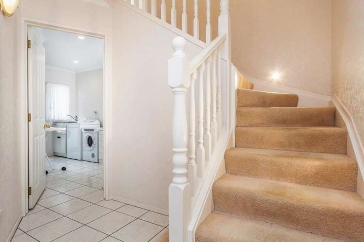 9 San Lorenzo Rise Henderson_26