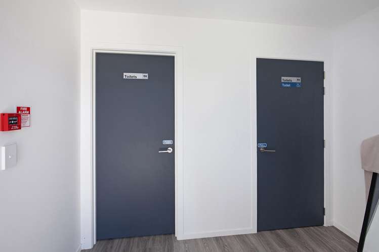 Address withheld Rolleston_14