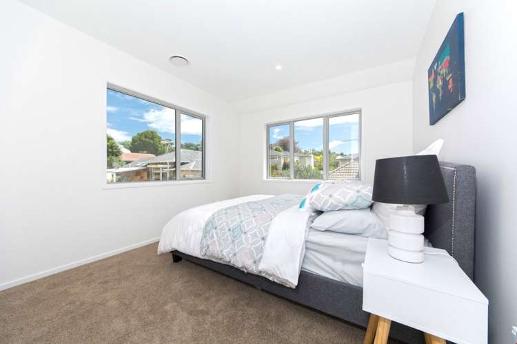 39a Buckley Road Epsom_9