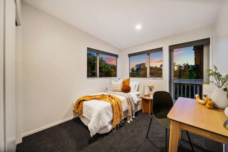 78 Warner Park Avenue Laingholm_20