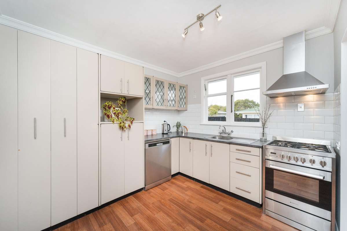6 Waterford Place_5