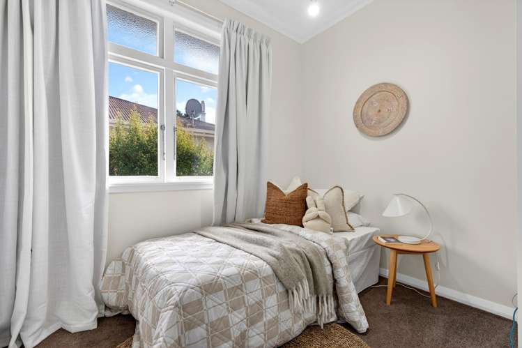 133 Renall Street Masterton_6