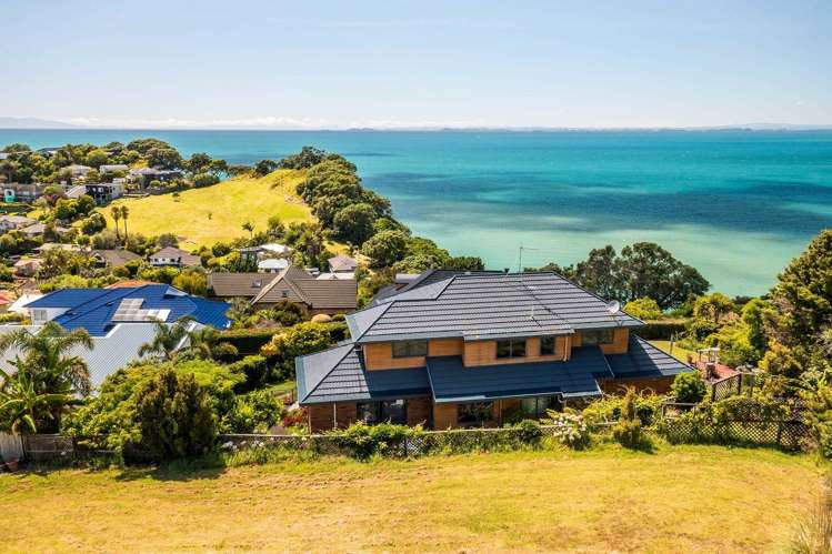 62 Kestrel Heights Arkles Bay_6