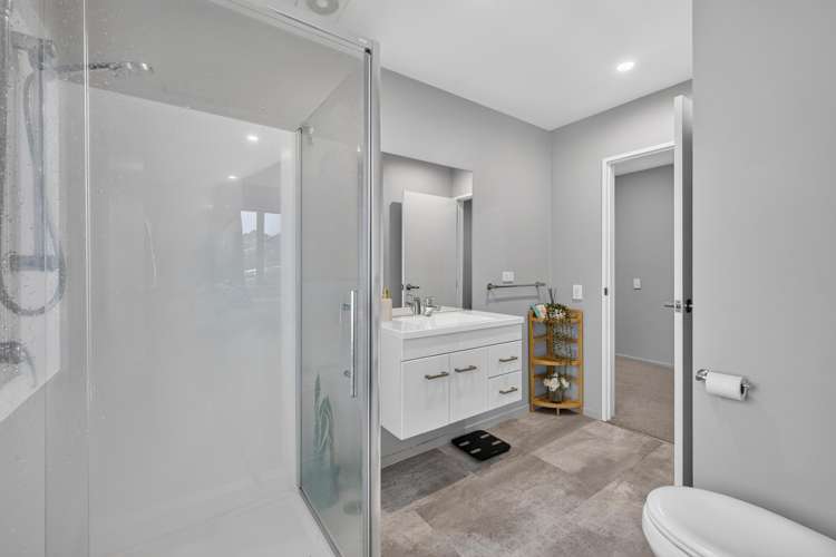8 Fitzpatricks Lane Linwood_14
