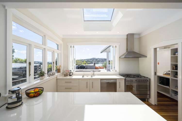 29 Seaview Road Paremata_9