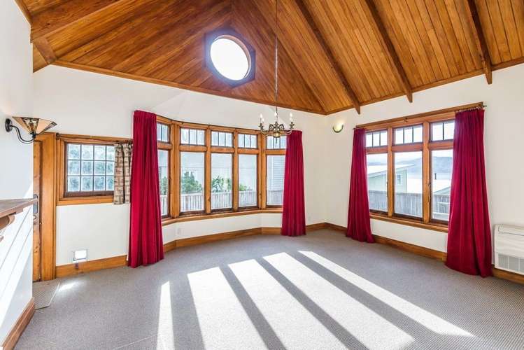 158b Breaker Bay Road Breaker Bay_5