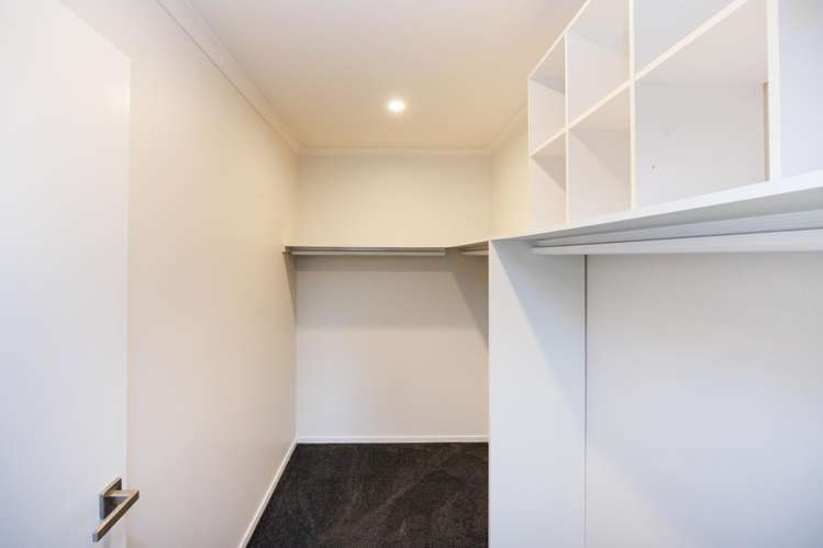 16a Rayner Lane Marton_20