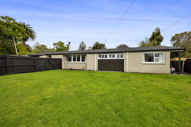 6 Climie Crescent Hawera_19