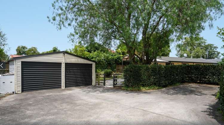 124 Tennyson Street 11373_14