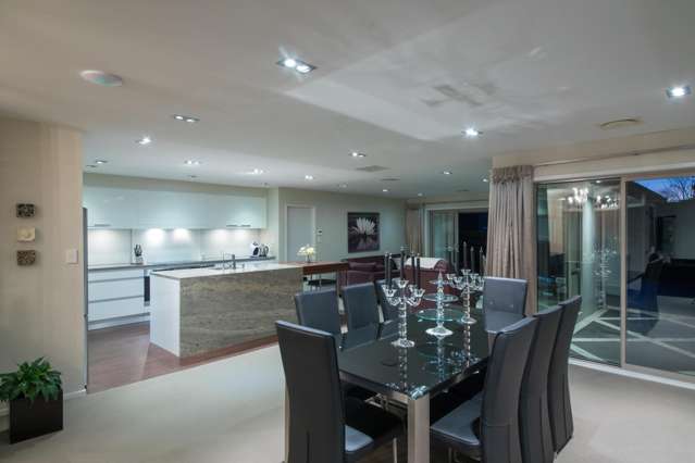 2 Grand Oaks Drive Awapuni_4