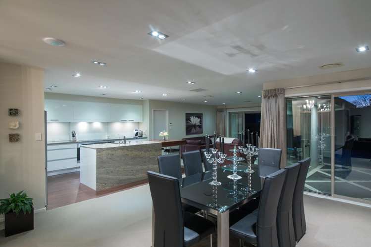 2 Grand Oaks Drive Awapuni_4