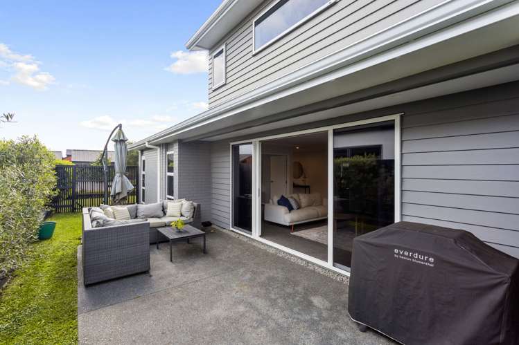 33 Lulu Avenue Chartwell_22