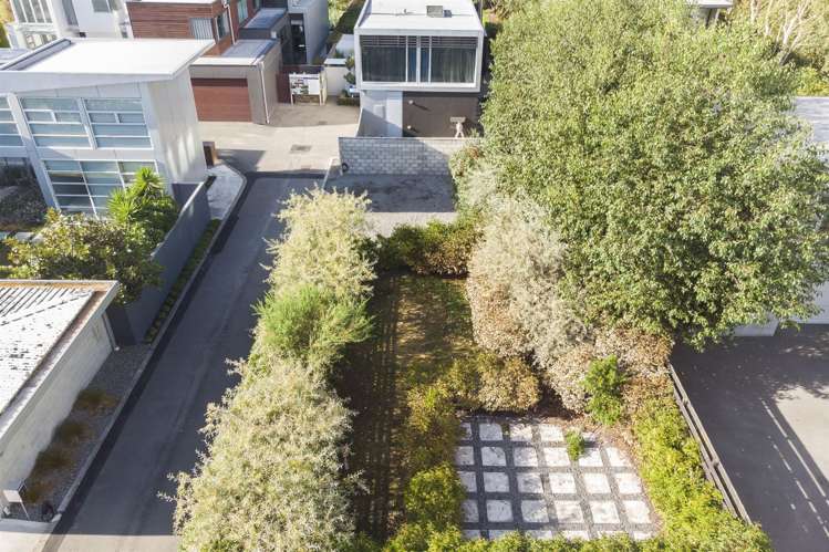 2 Millbank Lane Merivale_7