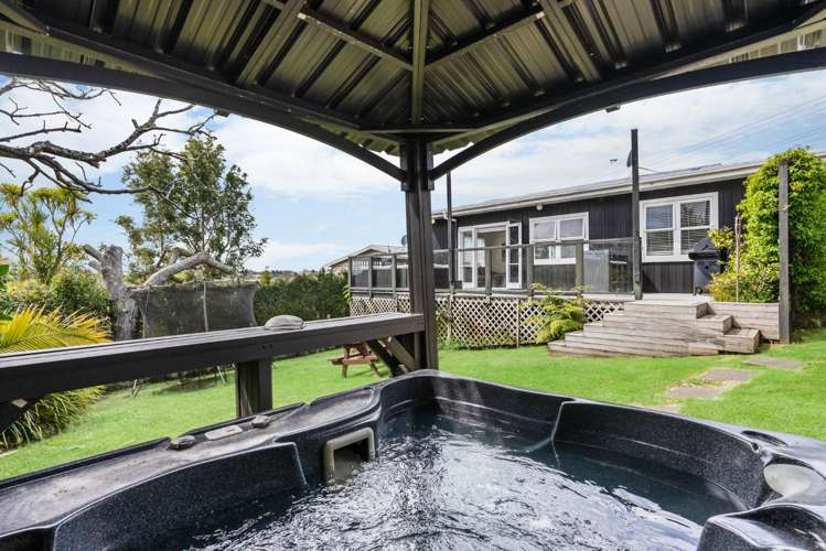 7 Wesley Street Devonport_13