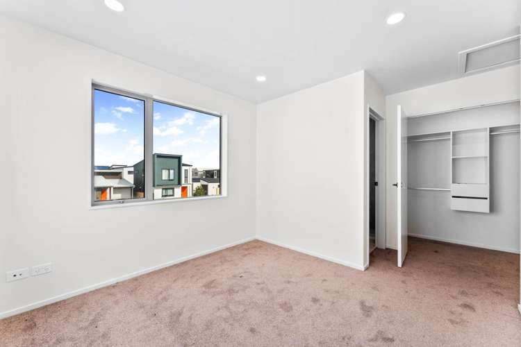 20 Hoia Street Papakura_8