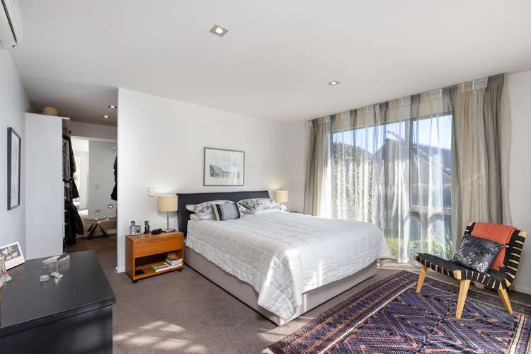 54 Tresillian Avenue Marybank_14