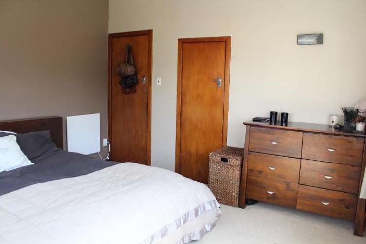 108 Maeroa Road 2752_14