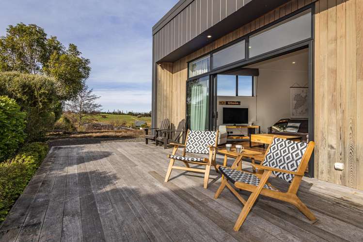 10 Kowhai Heights Ohakune_29